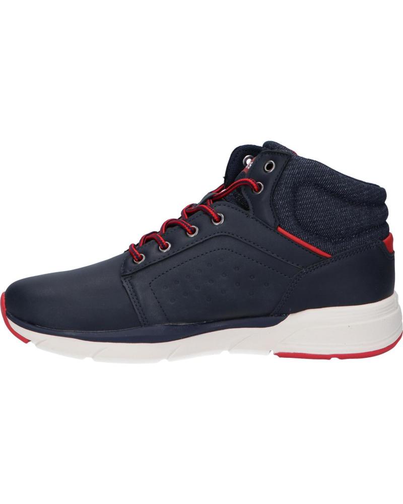 Levi's NEW ASPEN, NAVY