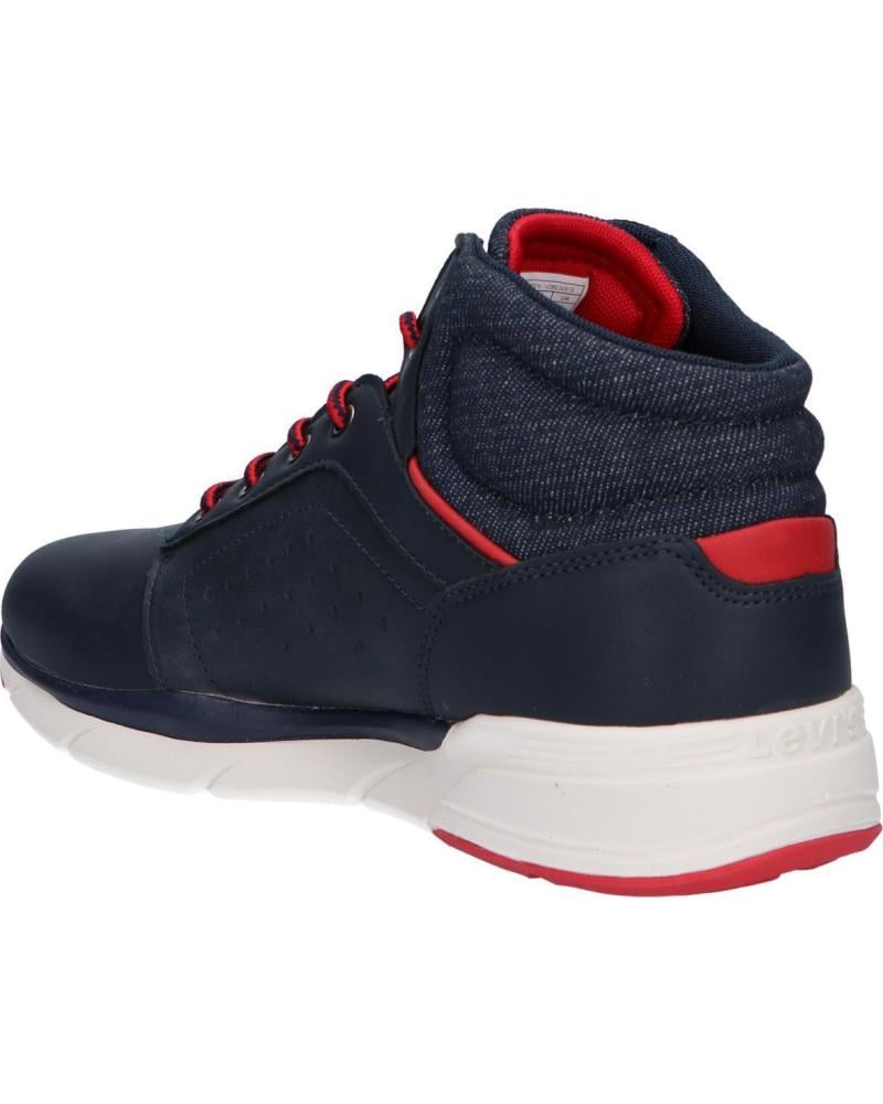 Levi's NEW ASPEN, NAVY