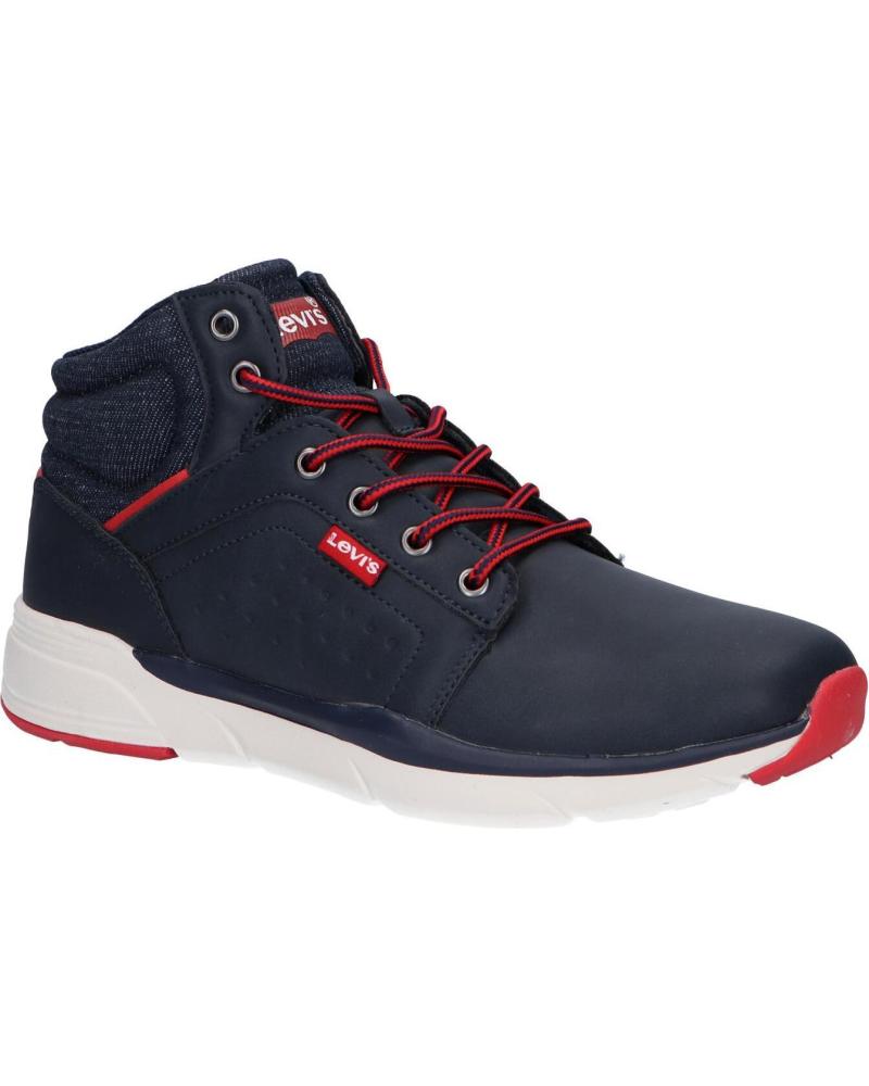 Levi's NEW ASPEN, NAVY