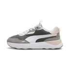 Puma Runtamed Platform