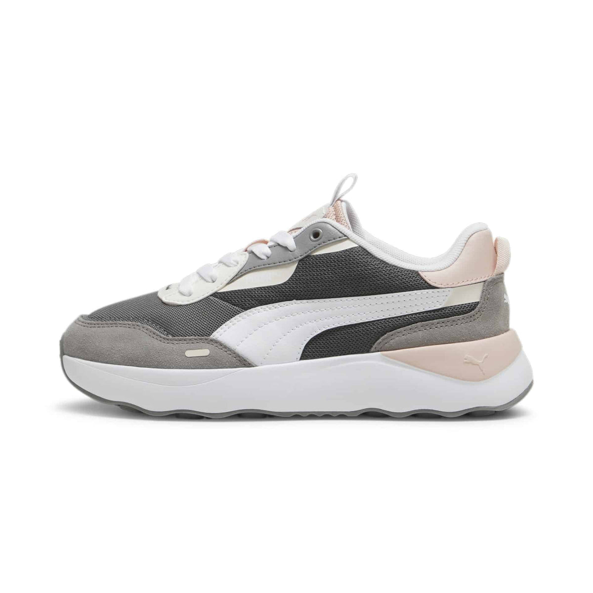 Puma Runtamed Platform
