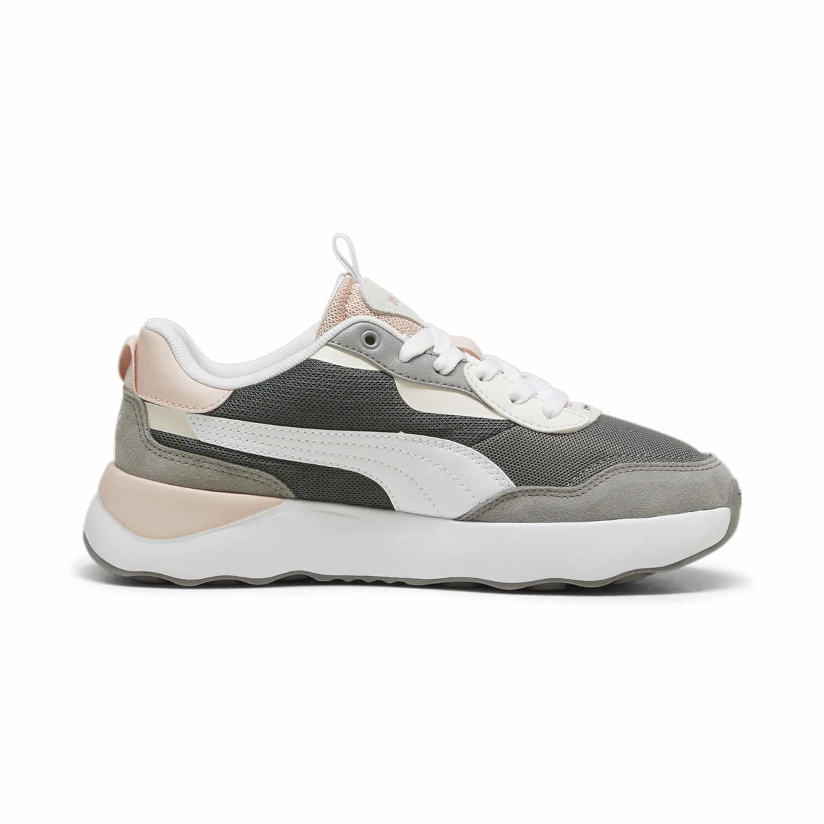 Puma Runtamed Platform