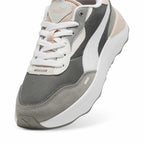 Puma Runtamed Platform