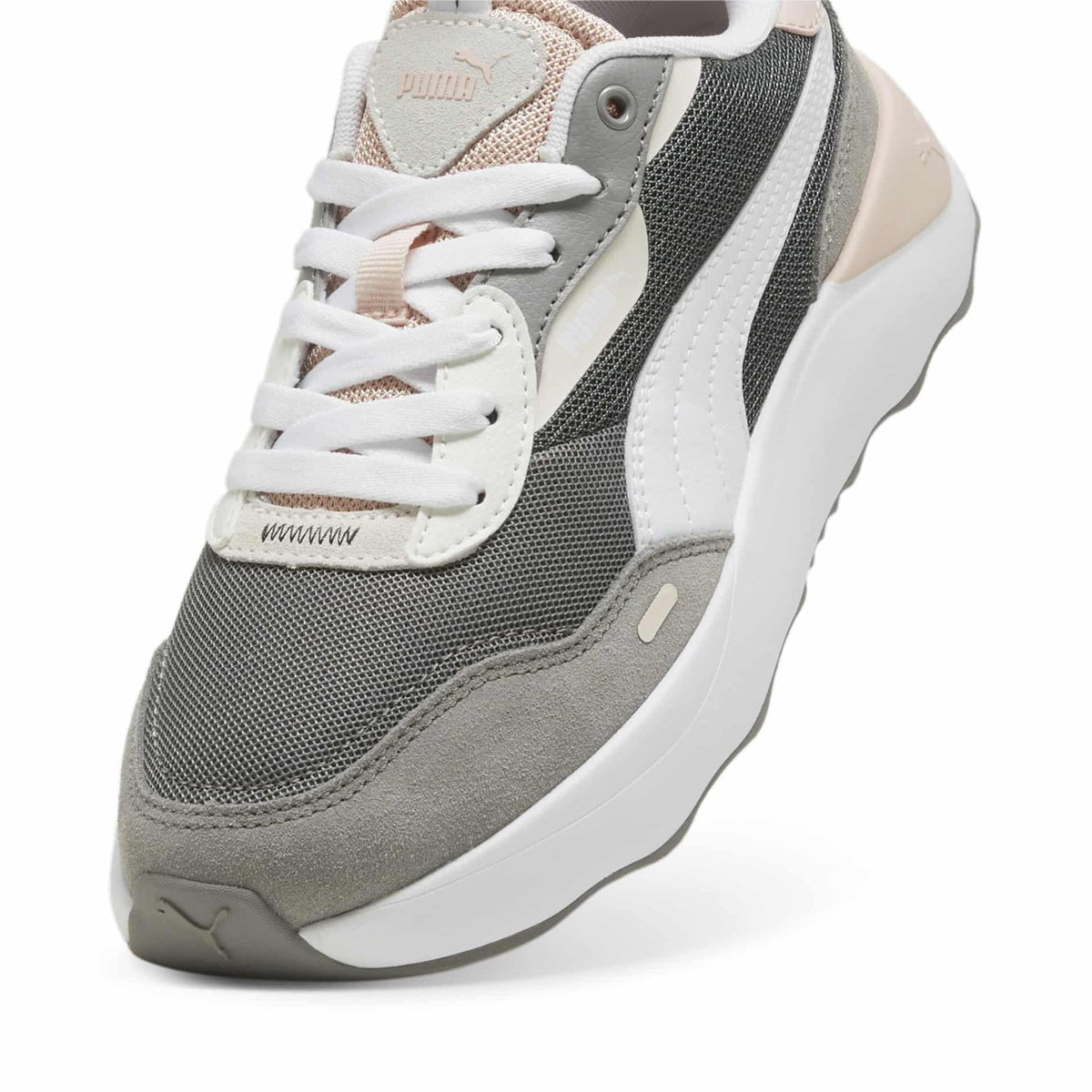 Puma Runtamed Platform
