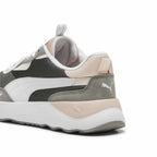 Puma Runtamed Platform