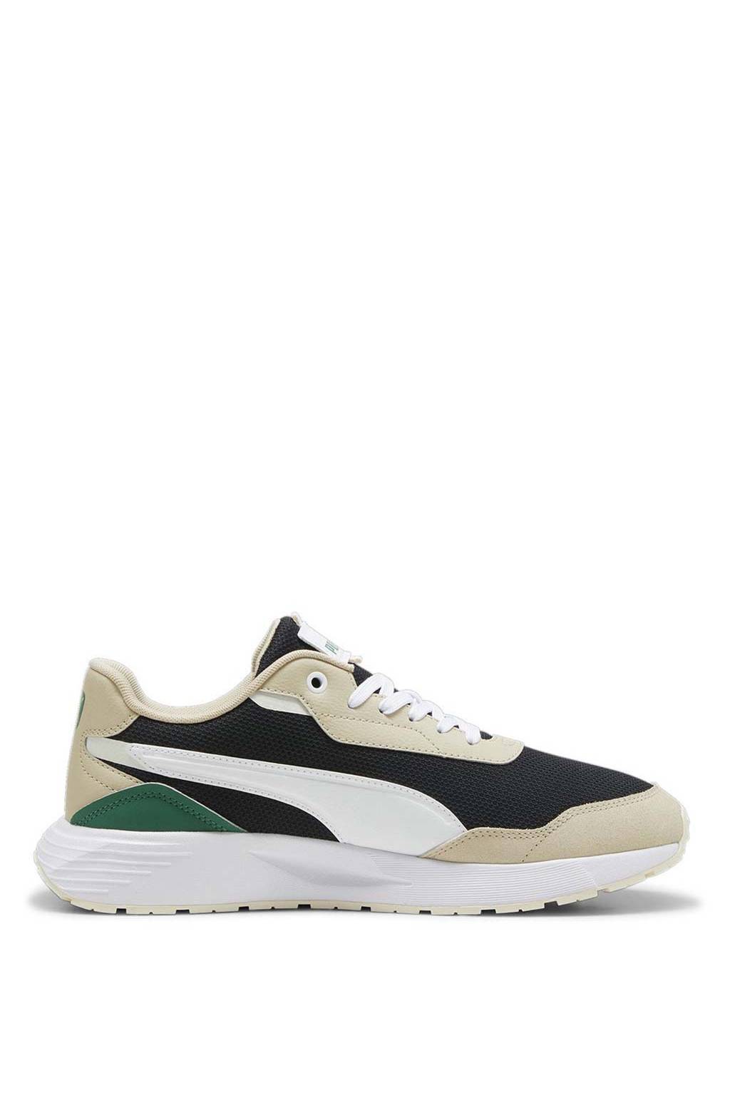 Puma Runtamed