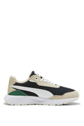 Puma Runtamed