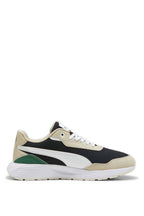 Puma Runtamed