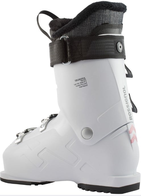 S Rbk8250 1