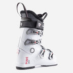 S Rbk8250 5