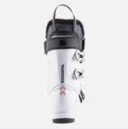 S Rbk8250 6
