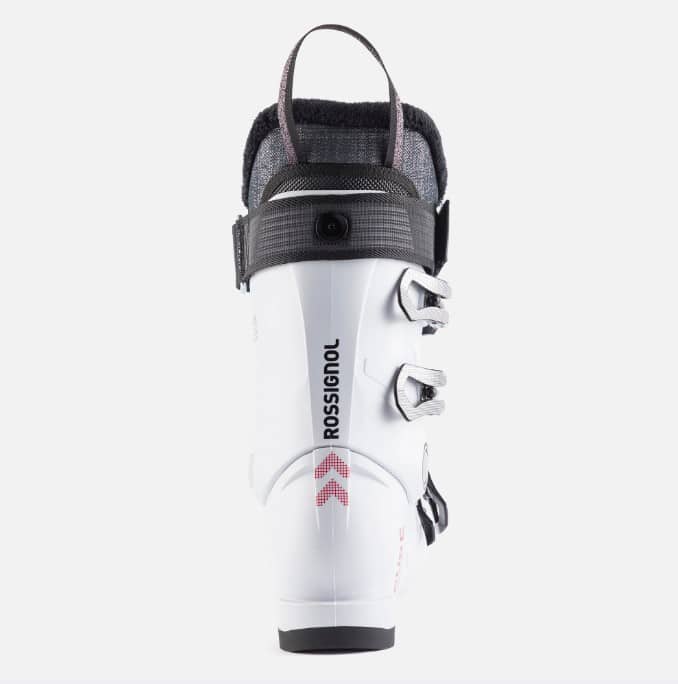 S Rbk8250 6