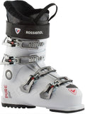 S Rbk8250