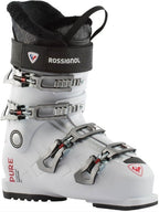 S Rbk8250