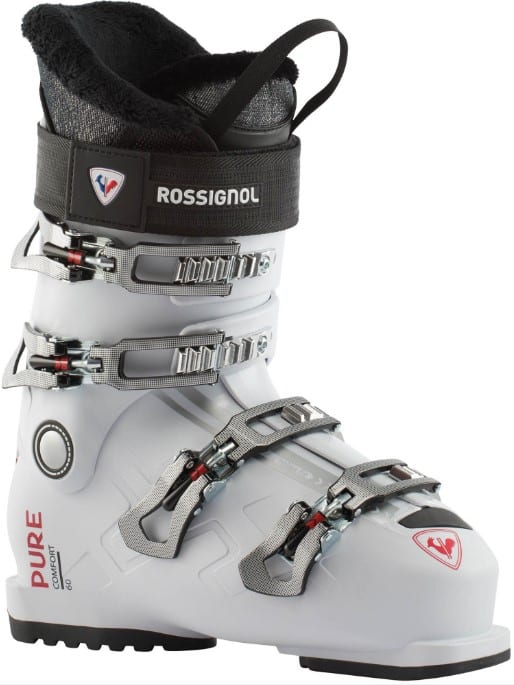 S Rbk8250