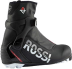 S Rijw220 1