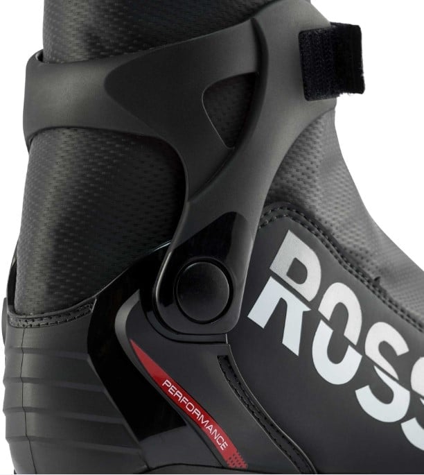 S Rijw220 4