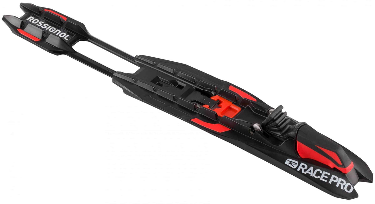 Rossignol RACE PRO CLASSIC NNN IFP