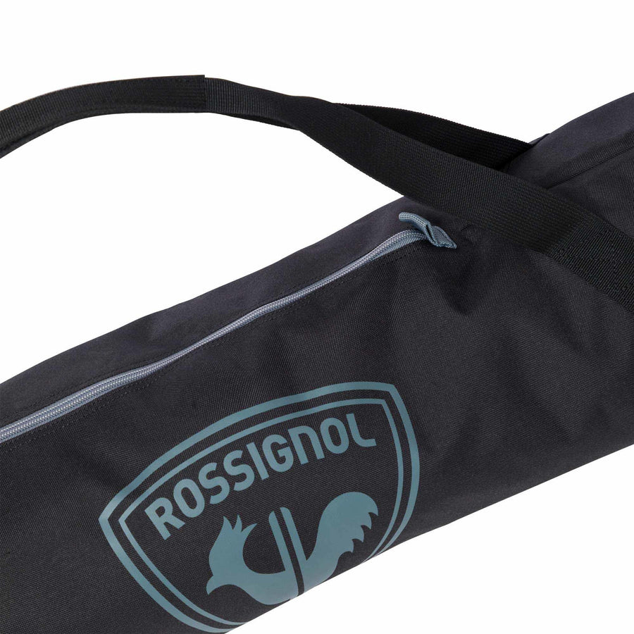 Rossignol UNISEX BASIC SKI BAG 210 CM