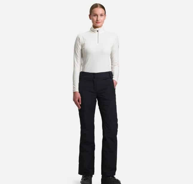 Rossignol W ELITE PANT