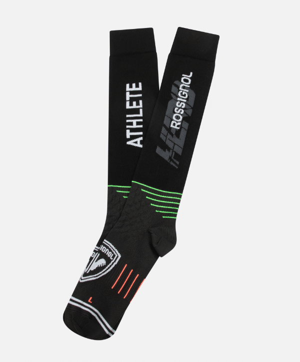 ROSSIGNOL HERO SOCKS