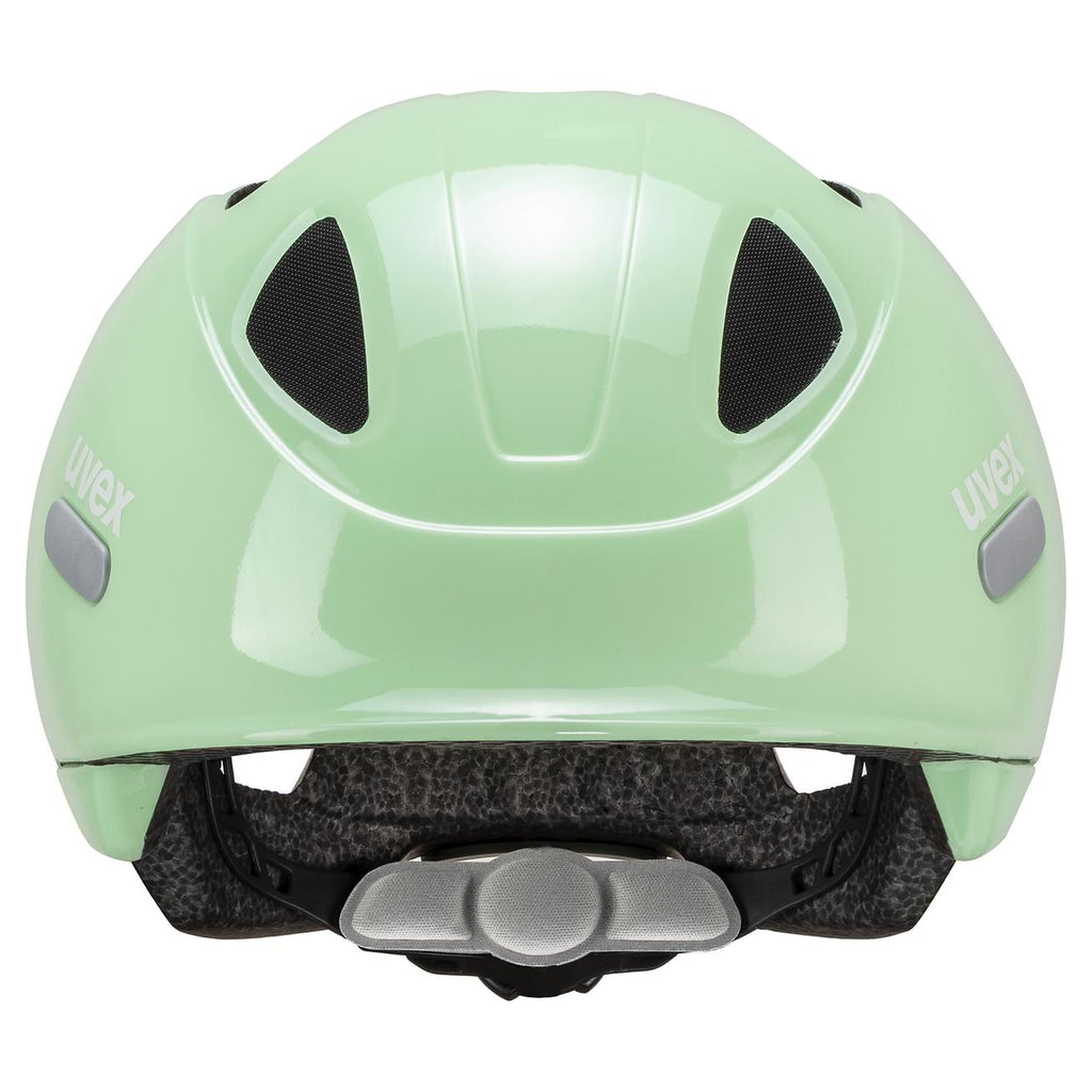 uvex oyo mint-peach 45-50