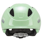 uvex oyo mint-peach 45-50