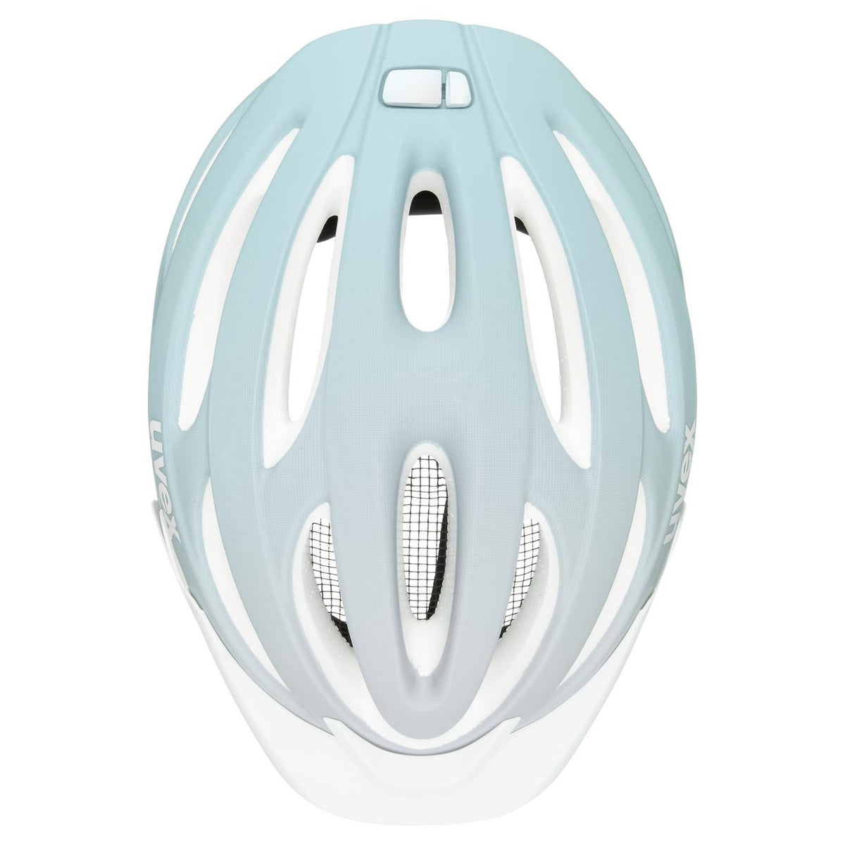 uvex true cc pap-peak matt 55-58