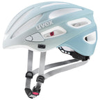 uvex true cc pap-peak matt 55-58
