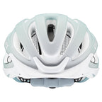 uvex true cc pap-peak matt 55-58