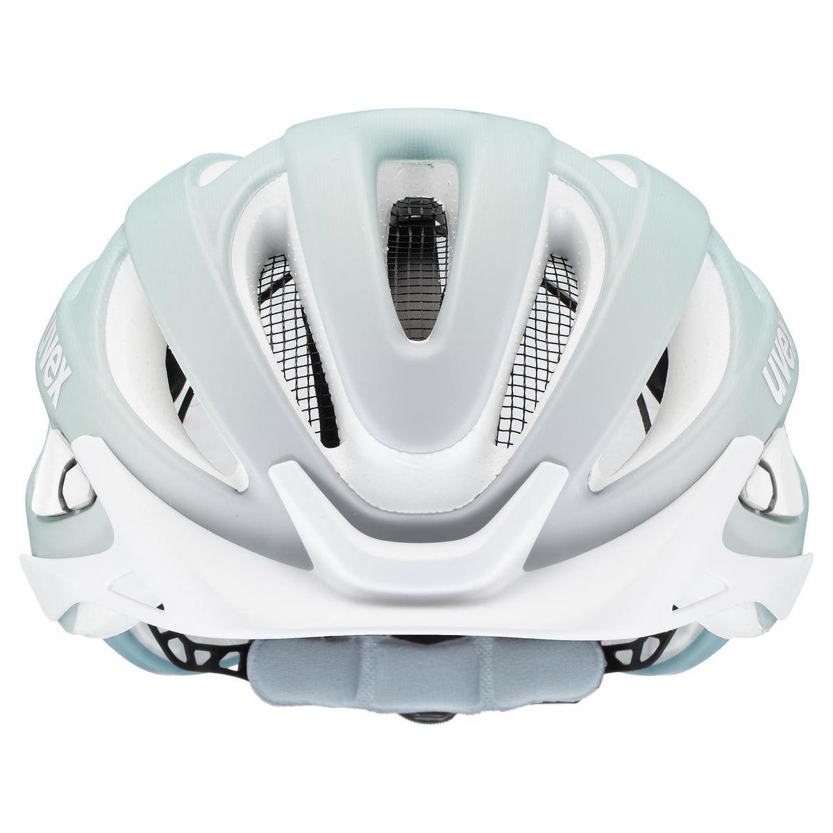 uvex true cc pap-peak matt 55-58
