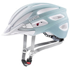 uvex true cc pap-peak matt 55-58