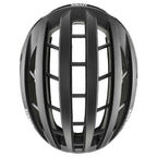 Uvex surge black matt 56-59