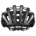 Uvex surge black matt 56-59