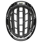 Uvex surge black matt 56-59