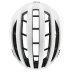 Uvex surge white matt 56-59