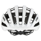 Uvex surge white matt 56-59