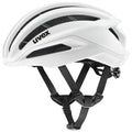 Uvex surge white matt 56-59