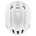 Uvex surge aero MIPS white matt 53-56
