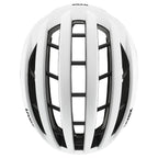 Uvex surge aero MIPS white matt 53-56