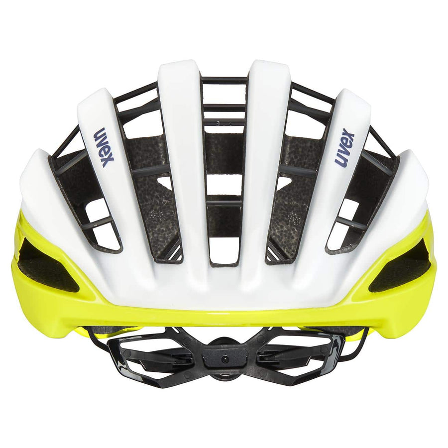 Uvex surge aero MIPS team edition 56-59