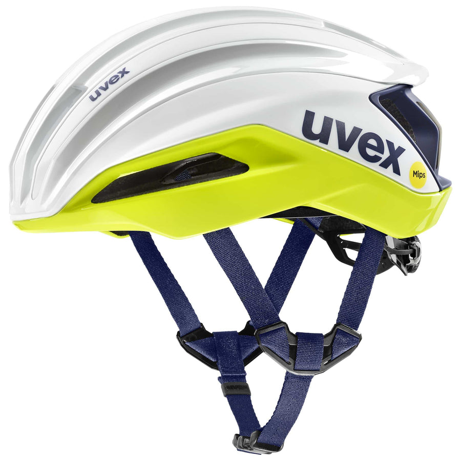 Uvex surge aero MIPS team edition 53-56