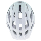 uvex i-vo cc white-cloud matt 52-57
