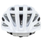uvex i-vo cc white-cloud matt 52-57