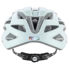 uvex i-vo cc white-cloud matt 52-57