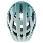 uvex i-vo cc jade-teal matt 52-57