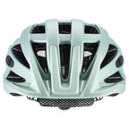 uvex i-vo cc jade-teal matt 52-57