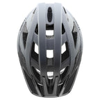 uvex i-vo cc MIPS black-cloud matt 52-57