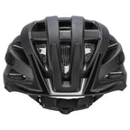 uvex i-vo cc MIPS black-cloud matt 52-57