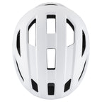uvex stride white matt 53-56